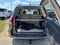 2009 Toyota RAV4 Limited