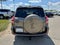 2009 Toyota RAV4 Limited