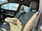 2009 Toyota RAV4 Limited