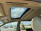 2009 Toyota RAV4 Limited