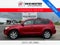 2011 Toyota RAV4 Limited