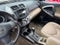 2011 Toyota RAV4 Limited