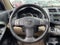 2011 Toyota RAV4 Limited