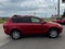 2011 Toyota RAV4 Limited