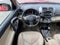 2011 Toyota RAV4 Limited