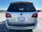 2010 Volkswagen Routan SE