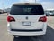 2010 Volkswagen Routan SEL