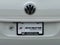 2010 Volkswagen Routan SEL