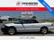 1999 Chrysler Sebring JXi