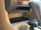 1999 Chrysler Sebring JXi