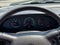 1999 Chrysler Sebring JXi