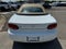 1999 Chrysler Sebring JXi
