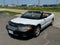 1999 Chrysler Sebring JXi