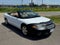 1999 Chrysler Sebring JXi