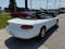 1999 Chrysler Sebring JXi