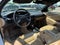1999 Chrysler Sebring JXi