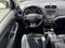 2020 Dodge Journey Crossroad