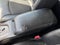 2020 Dodge Journey Crossroad