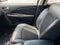 2020 Dodge Journey Crossroad