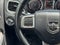 2020 Dodge Journey Crossroad