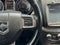 2020 Dodge Journey Crossroad