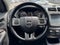2020 Dodge Journey Crossroad