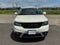 2020 Dodge Journey Crossroad