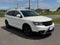 2020 Dodge Journey Crossroad