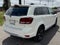 2020 Dodge Journey Crossroad