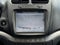 2020 Dodge Journey Crossroad