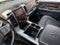 2012 RAM 2500 Laramie