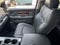 2012 RAM 2500 Laramie