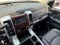 2012 RAM 2500 Laramie