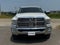 2012 RAM 2500 Laramie