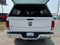 2012 RAM 2500 Laramie
