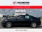 2011 Ford Fusion SEL AWD
