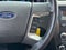 2011 Ford Fusion SEL AWD