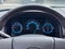 2011 Ford Fusion SEL AWD