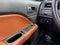 2011 Ford Fusion SEL AWD