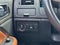 2011 Ford Fusion SEL AWD