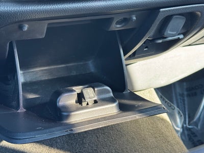 2018 Chevrolet Silverado 1500 LT PRIOR SALVAGE TITLE