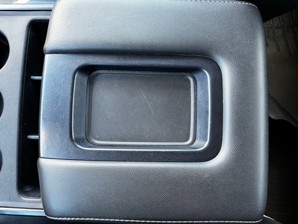 2018 Chevrolet Silverado 1500 LT PRIOR SALVAGE TITLE