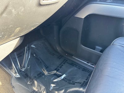 2018 Chevrolet Silverado 1500 LT PRIOR SALVAGE TITLE