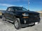2018 Chevrolet Silverado 1500 LT PRIOR SALVAGE TITLE