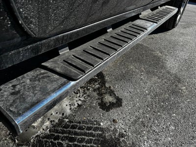 2018 Chevrolet Silverado 1500 LT PRIOR SALVAGE TITLE