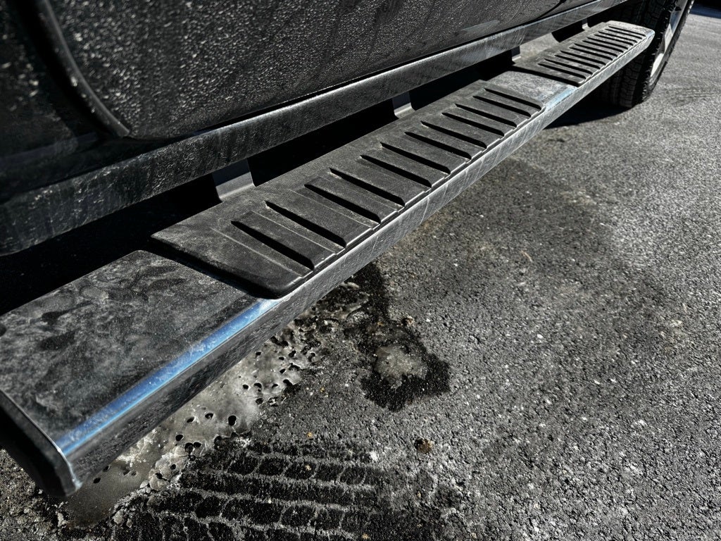 2018 Chevrolet Silverado 1500 LT PRIOR SALVAGE TITLE