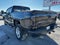 2018 Chevrolet Silverado 1500 LT PRIOR SALVAGE TITLE