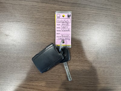 2018 Chevrolet Silverado 1500 LT PRIOR SALVAGE TITLE