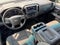 2015 Chevrolet Silverado 1500 LT LT1
