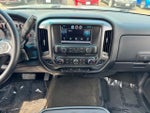 2015 Chevrolet Silverado 1500 LT LT1